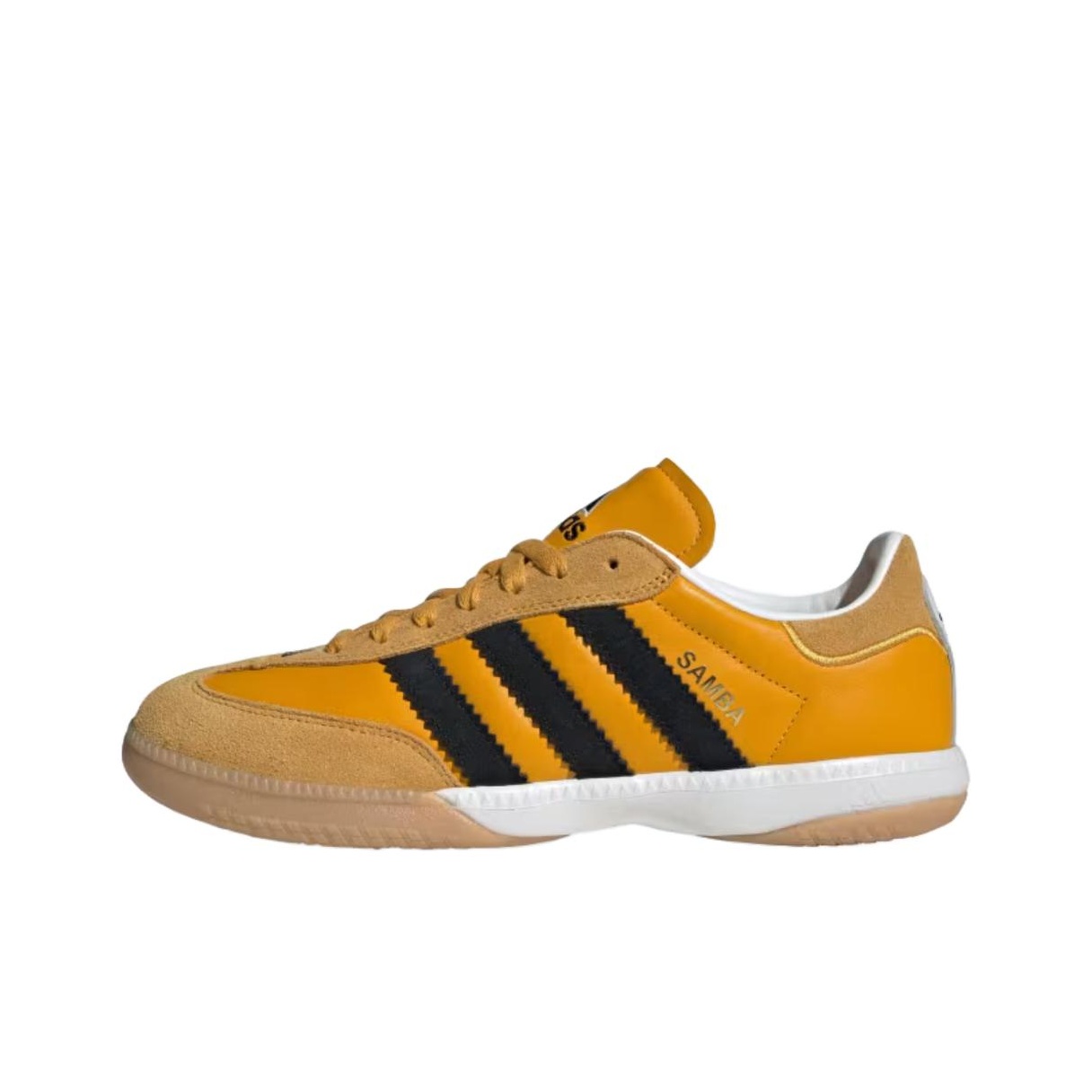 Adidas Shoes Samba - Adidas Originals SAMBA MN Casual Shoes
