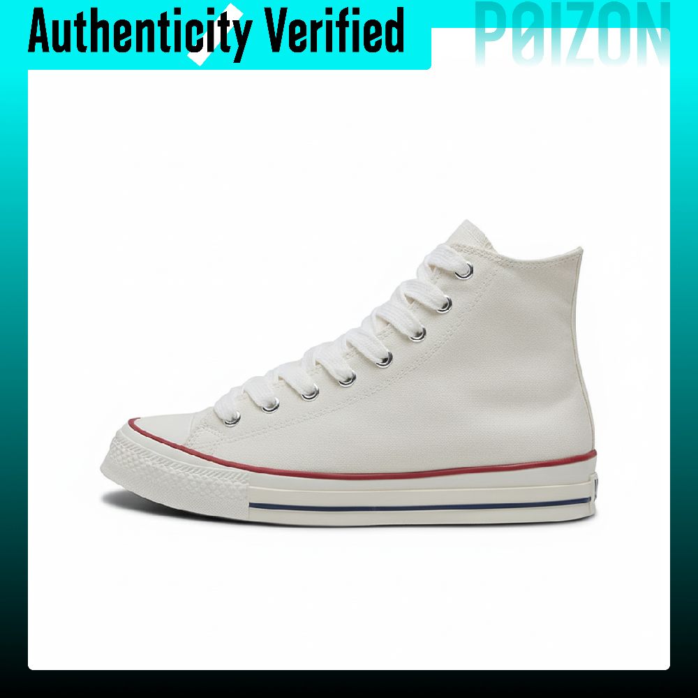 Converse Shoes Chuck Taylor All Star - Converse Chuck Taylor All Star High