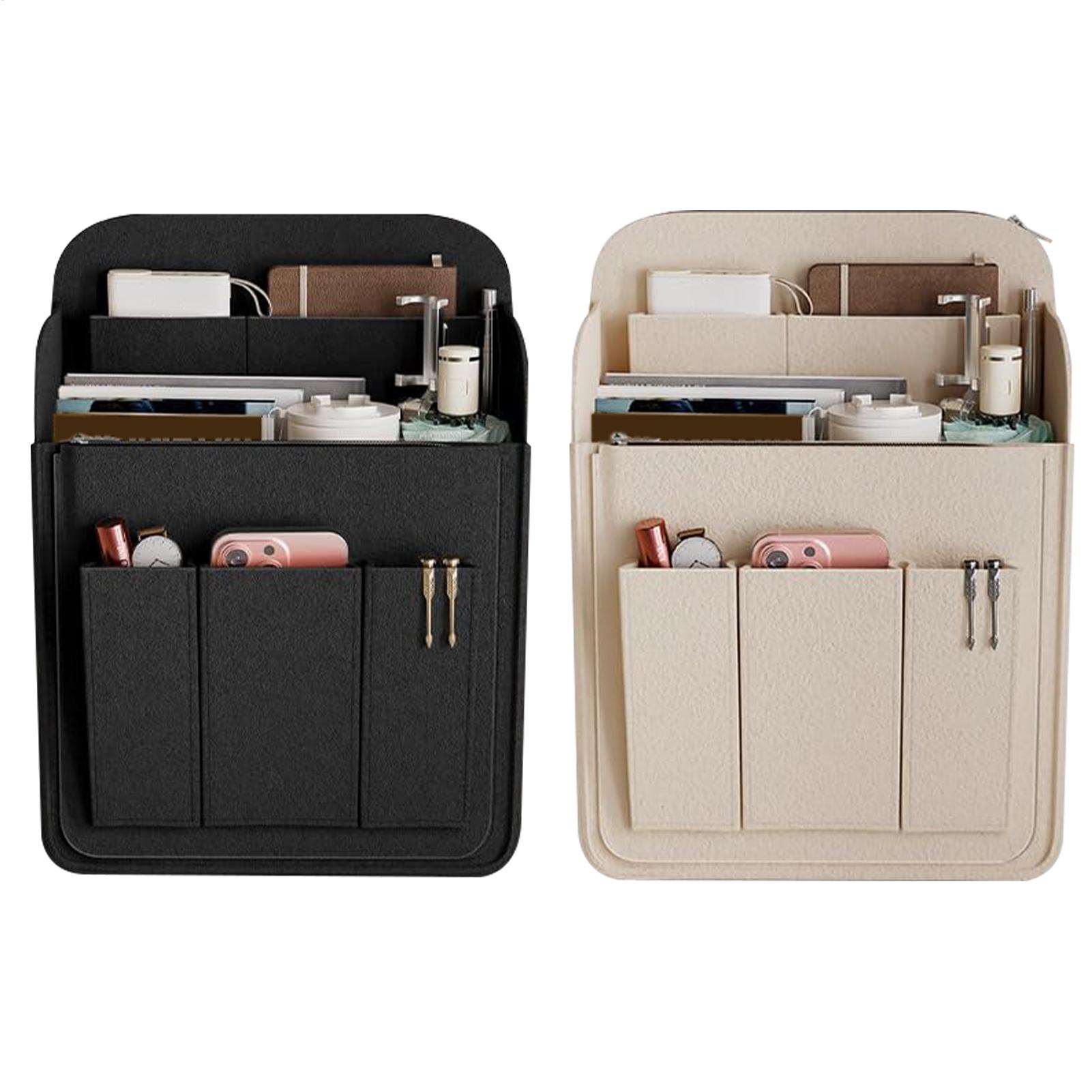 Bookbag Organizer Insert Large - Backpack Insert Organizer 评论和价格