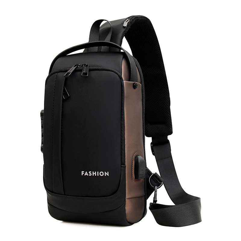 Anti‑Theft Password Lock Chest - Hydration Pack Outdoor 评论和价格