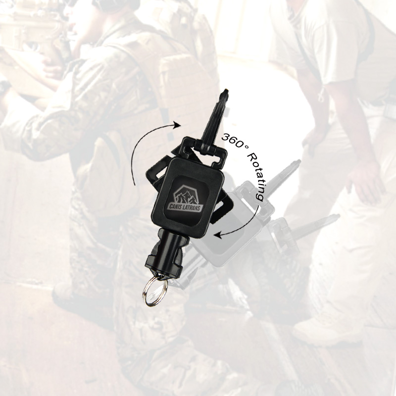 Hunting 4 Color Tactical Milit - Urban Backpack Tactical 评论和价格
