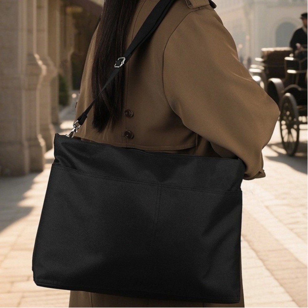 Portable Baby Stroller Storage - Backpack Diaper Bag 评论和价格