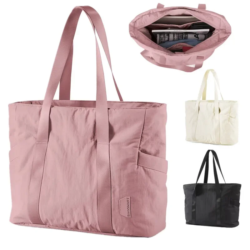 Women Travel Tote Bag Universi - Backpack Diaper Bag 评论和价格