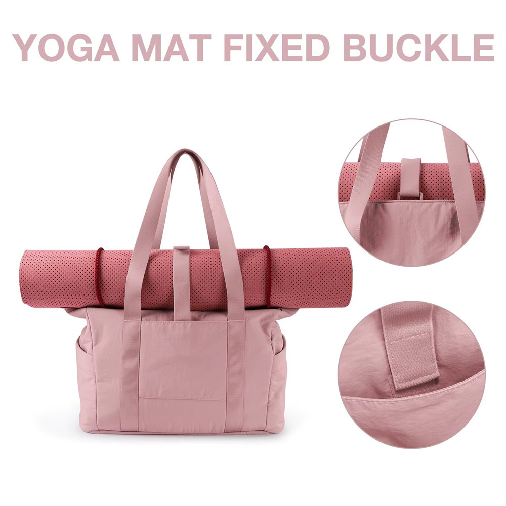 Women Travel Tote Bag Universi - Backpack Diaper Bag 评论和价格