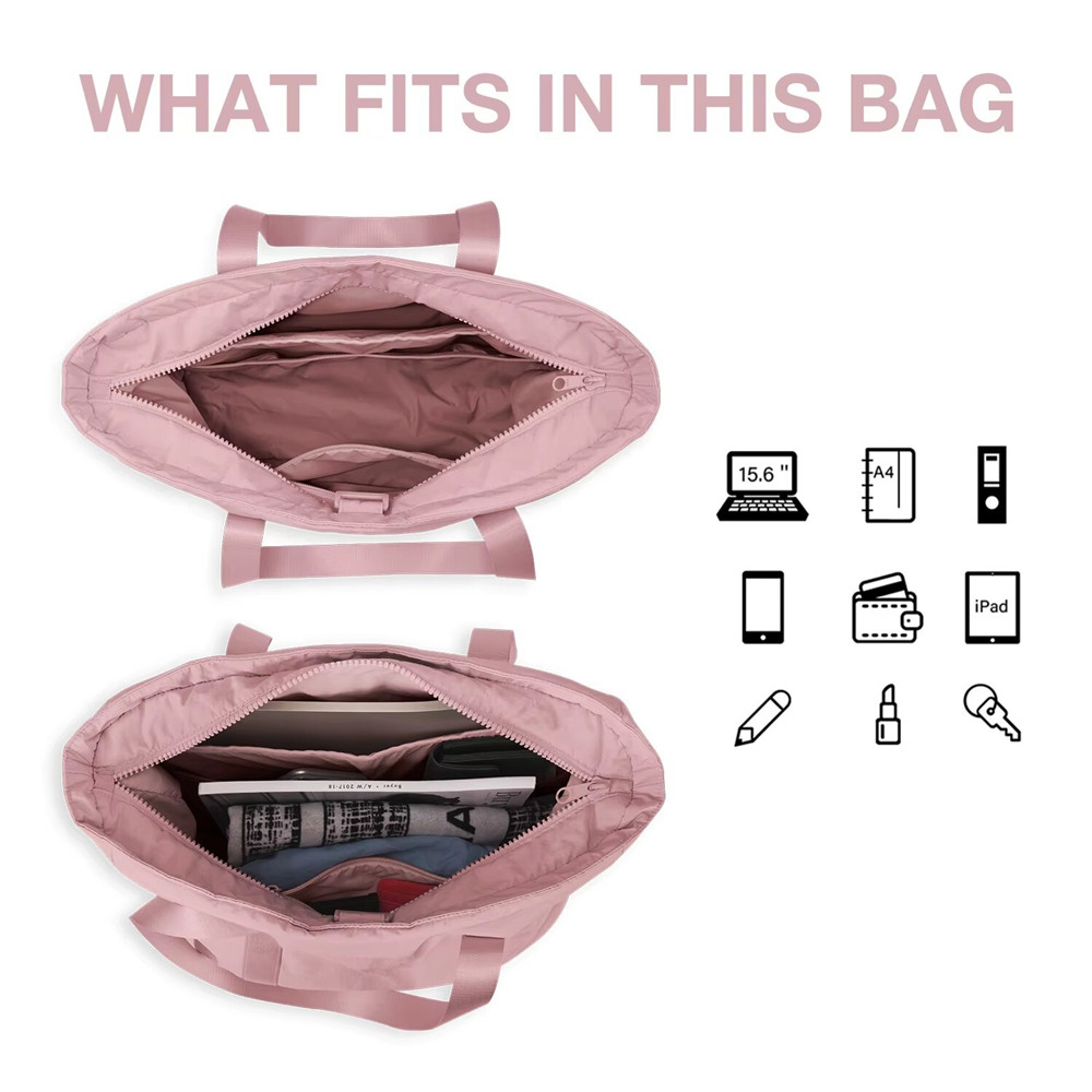 Women Travel Tote Bag Universi - Backpack Diaper Bag 评论和价格