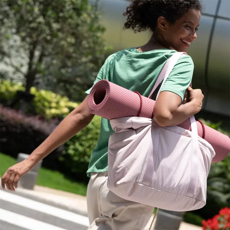 Women Travel Tote Bag Universi - Backpack Diaper Bag 评论和价格