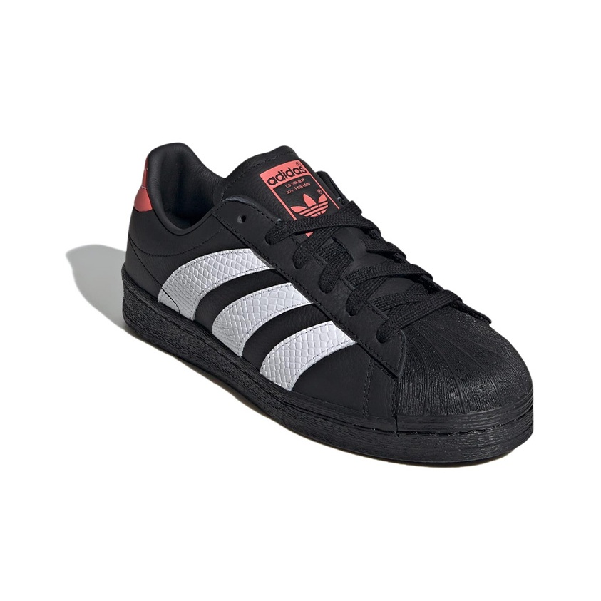 Adidas Originals Superstar 82  - Adidas Shoes Superstar 评论和价格