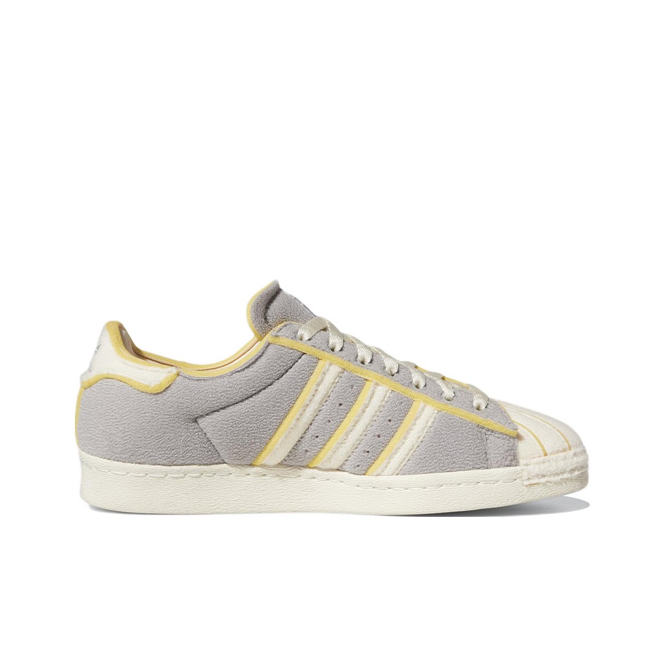 Adidas Originals Superstar Col - Adidas Shoes Superstar 评论和价格