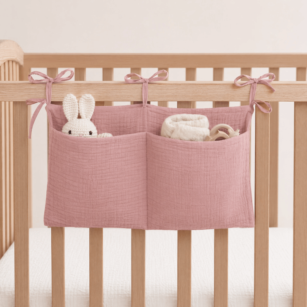 Double-Layer Children's Storag - Backpack Diaper Bag 评论和价格