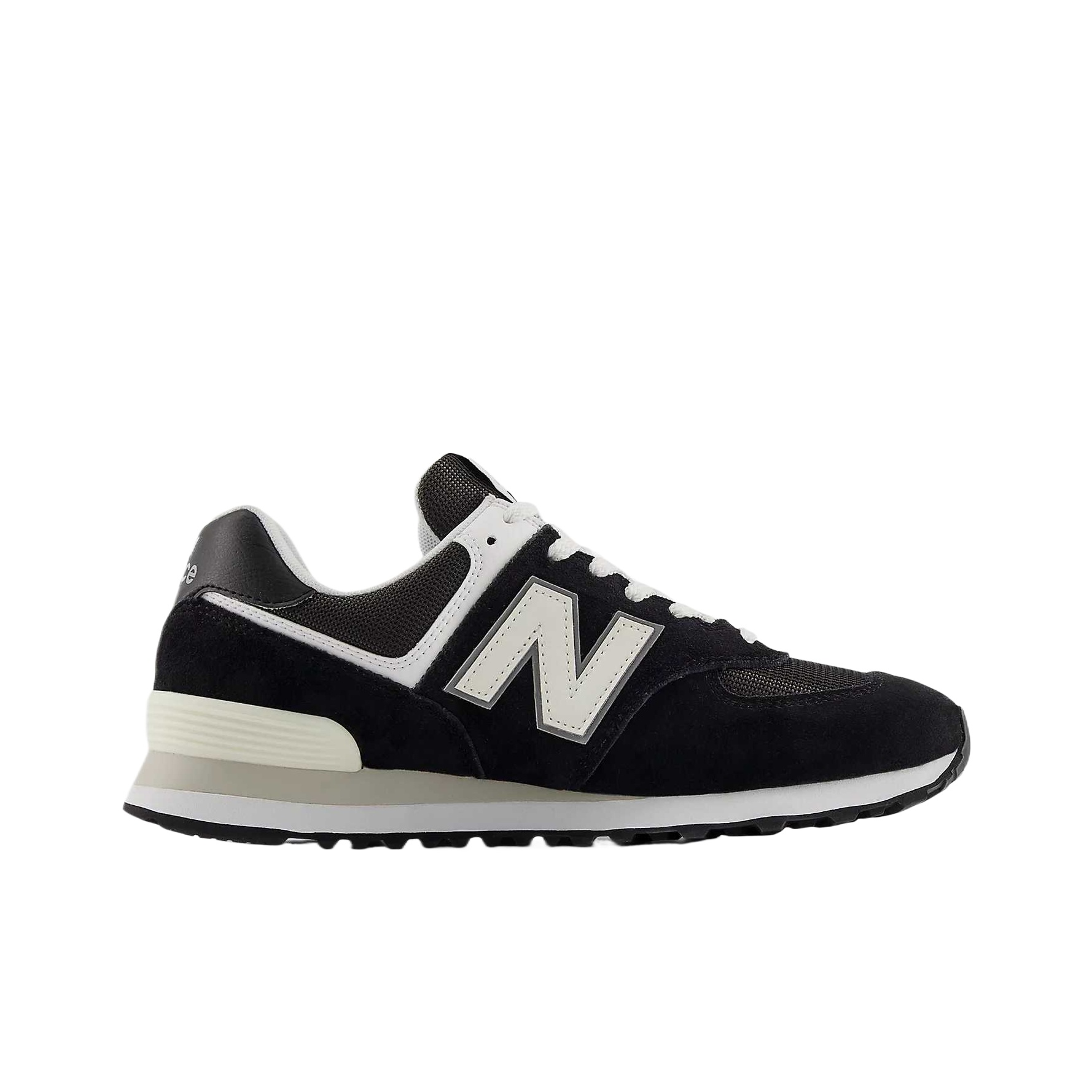 New Balance NB 574 Mesh Cushio - New Balance Shoes 574 评论和价格