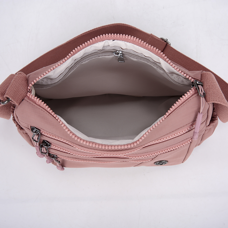Anti Theft Organized Pockets W - Travel Backpack Anti Theft 评论和价格