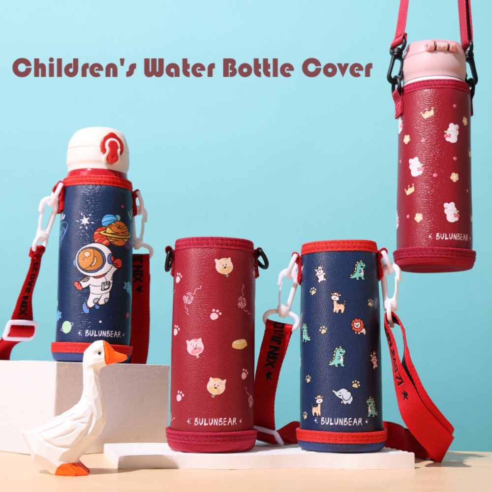 Universal Outdoor Water Bottle - Hydration Pack Outdoor 评论和价格
