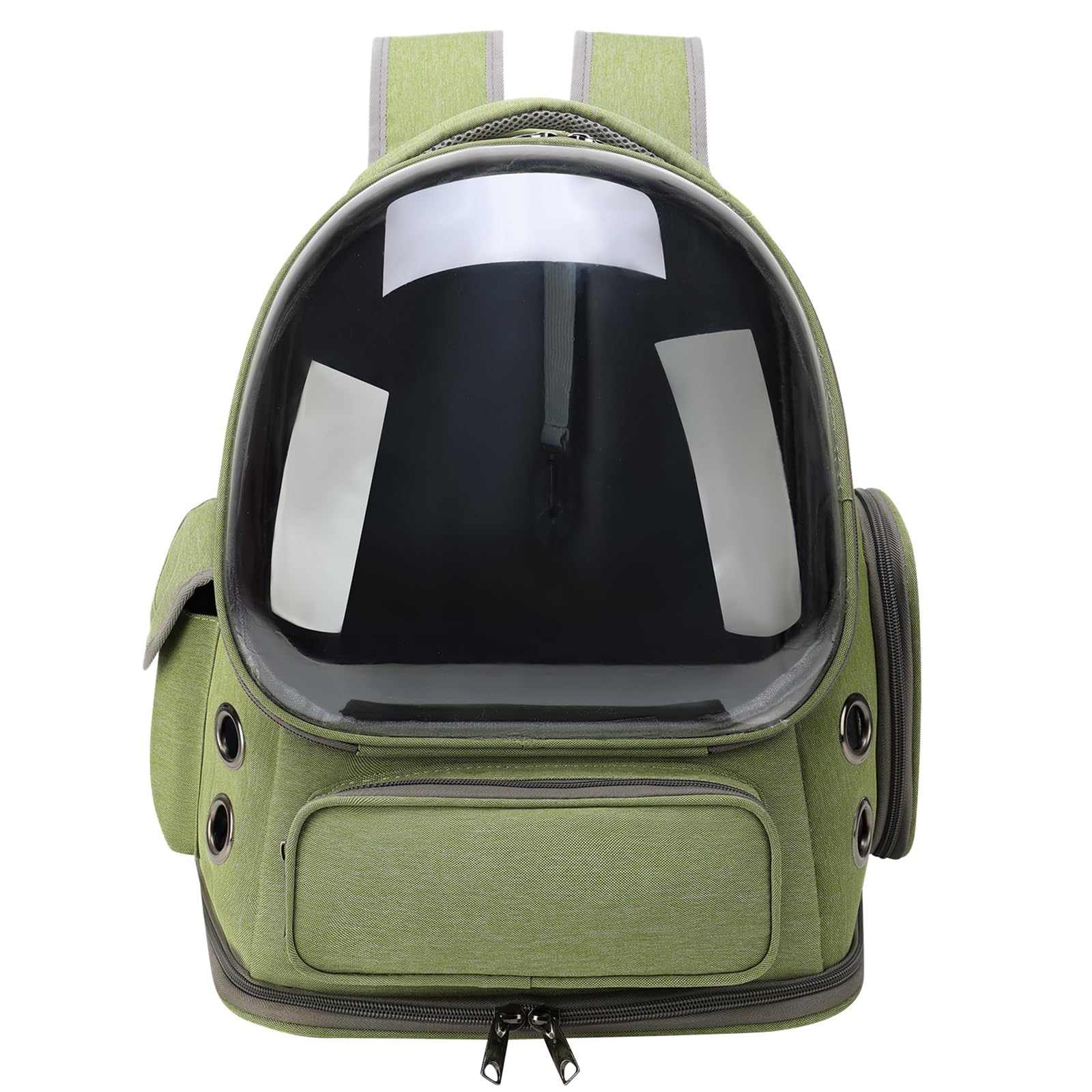 Cat Backpack Carrier Breathabl - Foldable Backpack Small 评论和价格