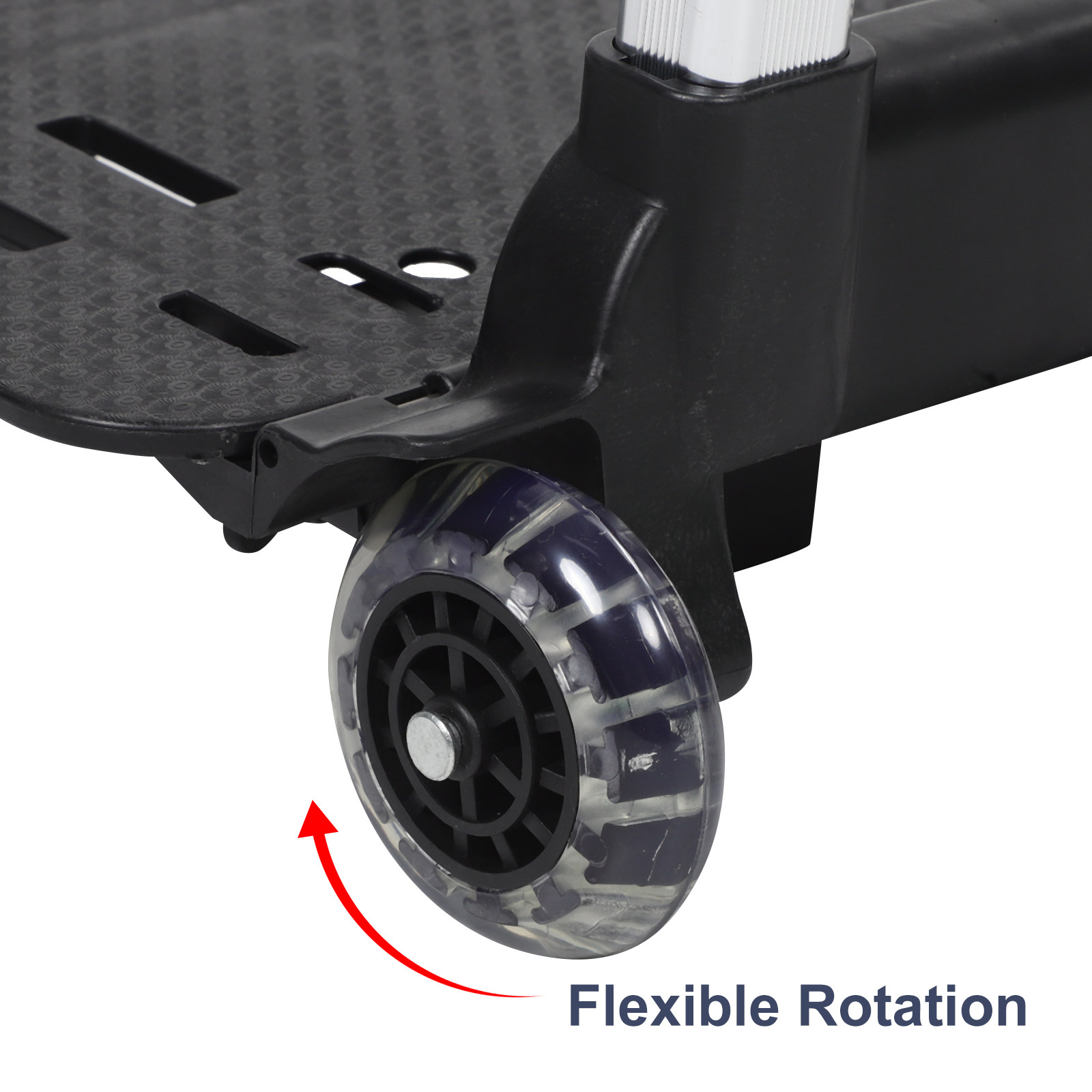 Small Backpack Wheels Adjustab - Foldable Backpack Small 评论和价格