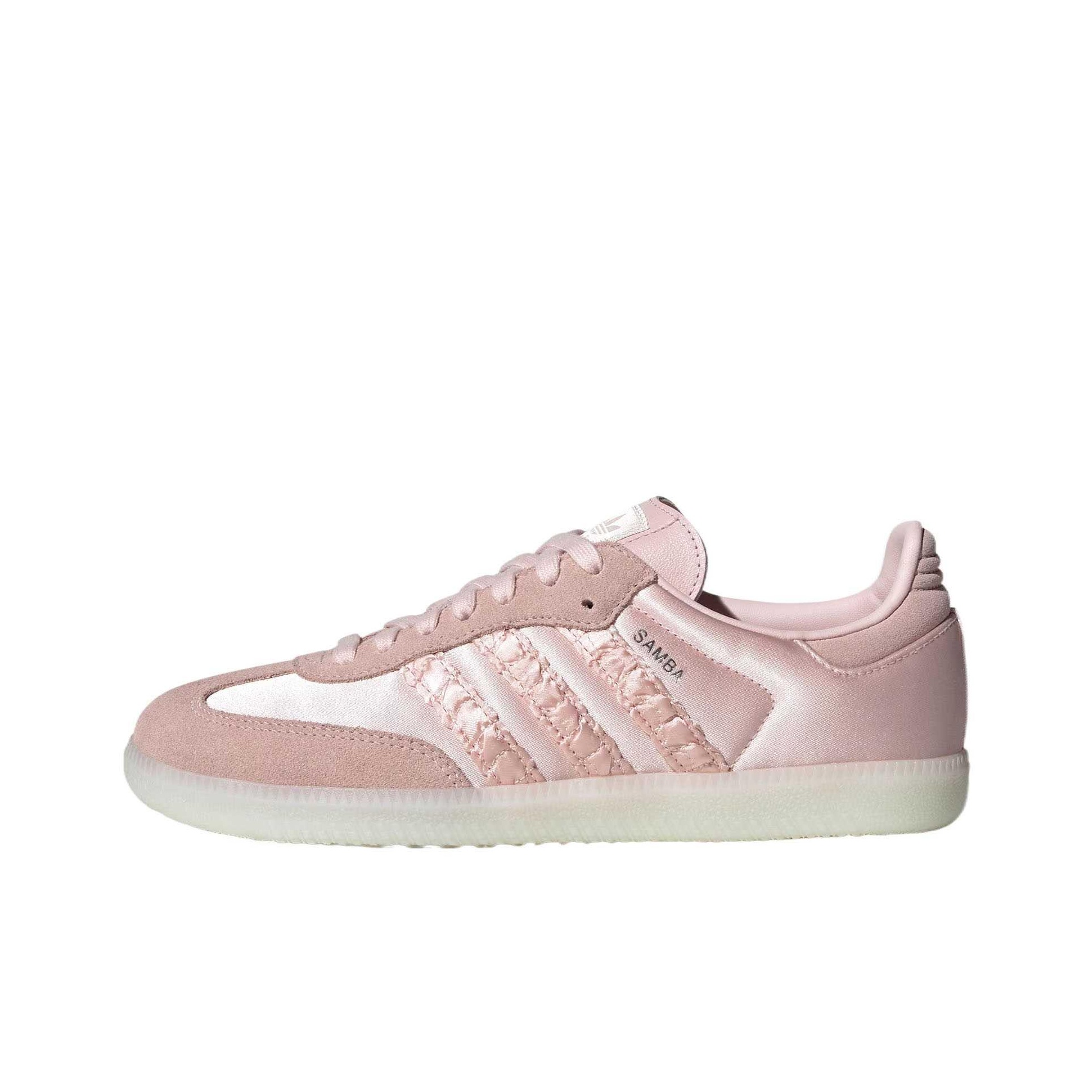 Adidas Originals SAMBA OG Cush - Adidas Shoes Samba 评论和价格