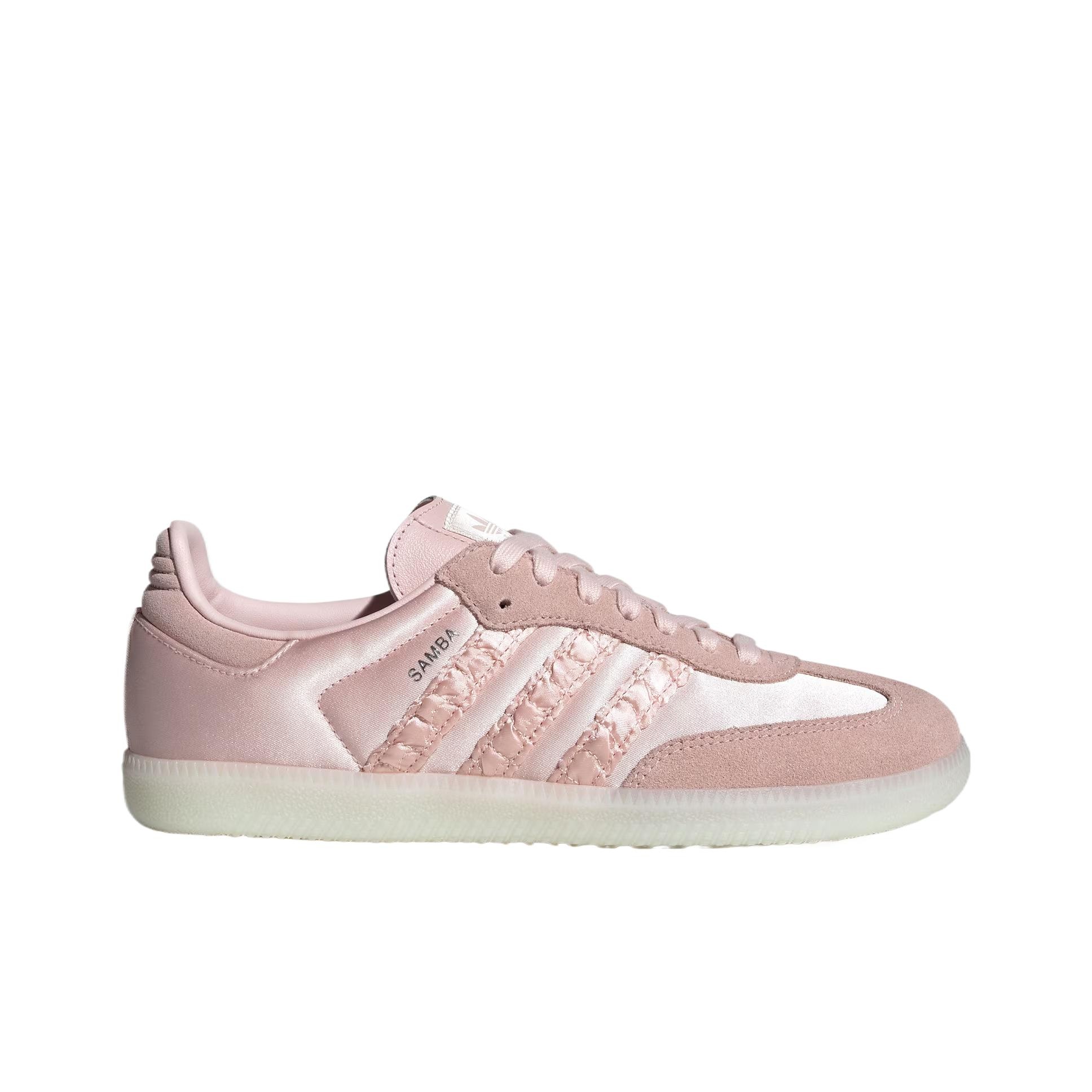 Adidas Originals SAMBA OG Cush - Adidas Shoes Samba 评论和价格