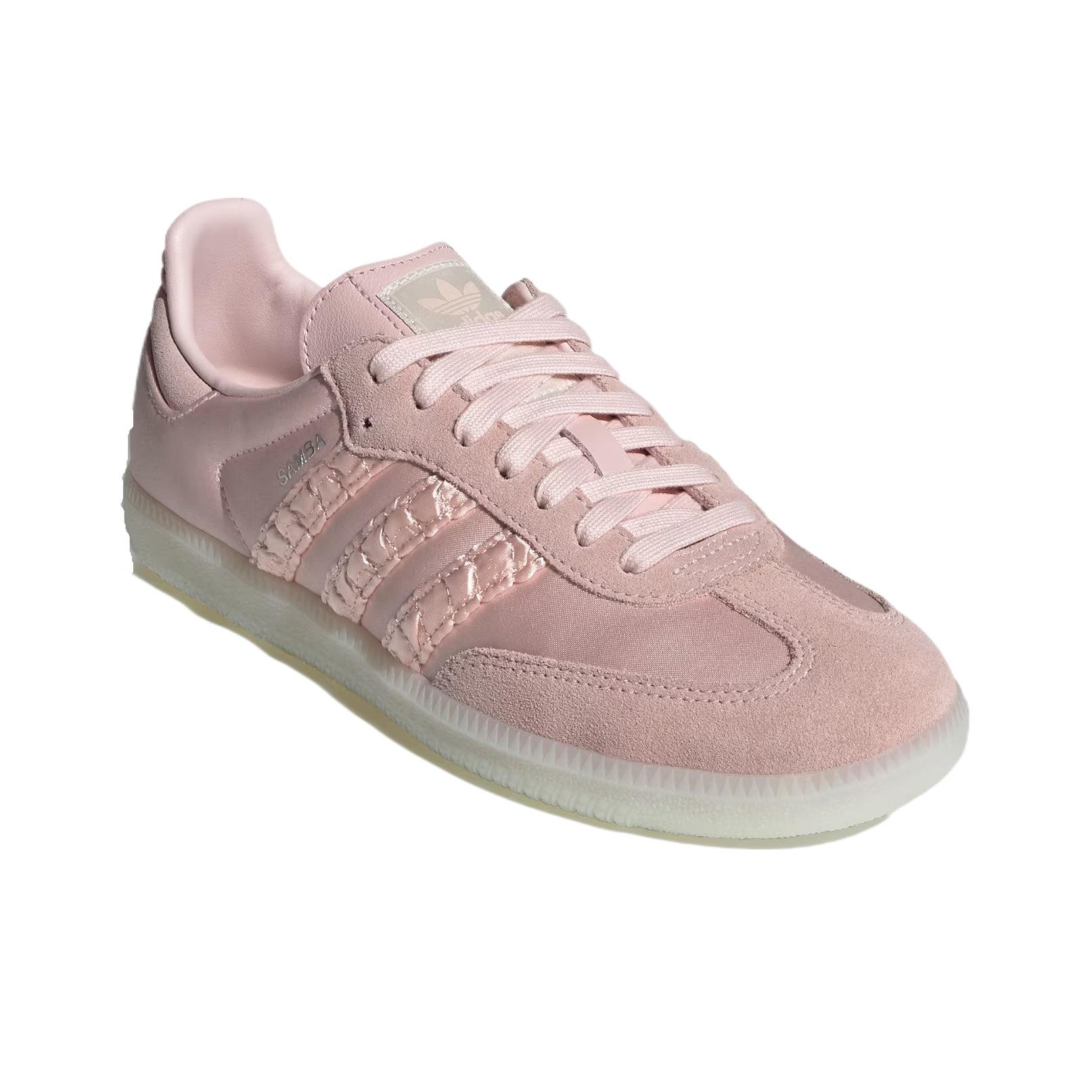 Adidas Originals SAMBA OG Cush - Adidas Shoes Samba 评论和价格