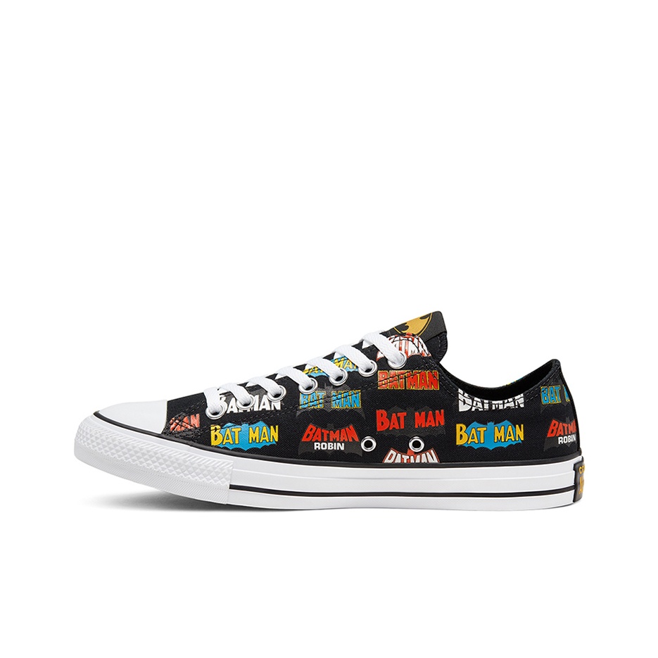 Converse Chuck Taylor All Star - Converse Shoes Chuck Taylor All Star 评论和价格