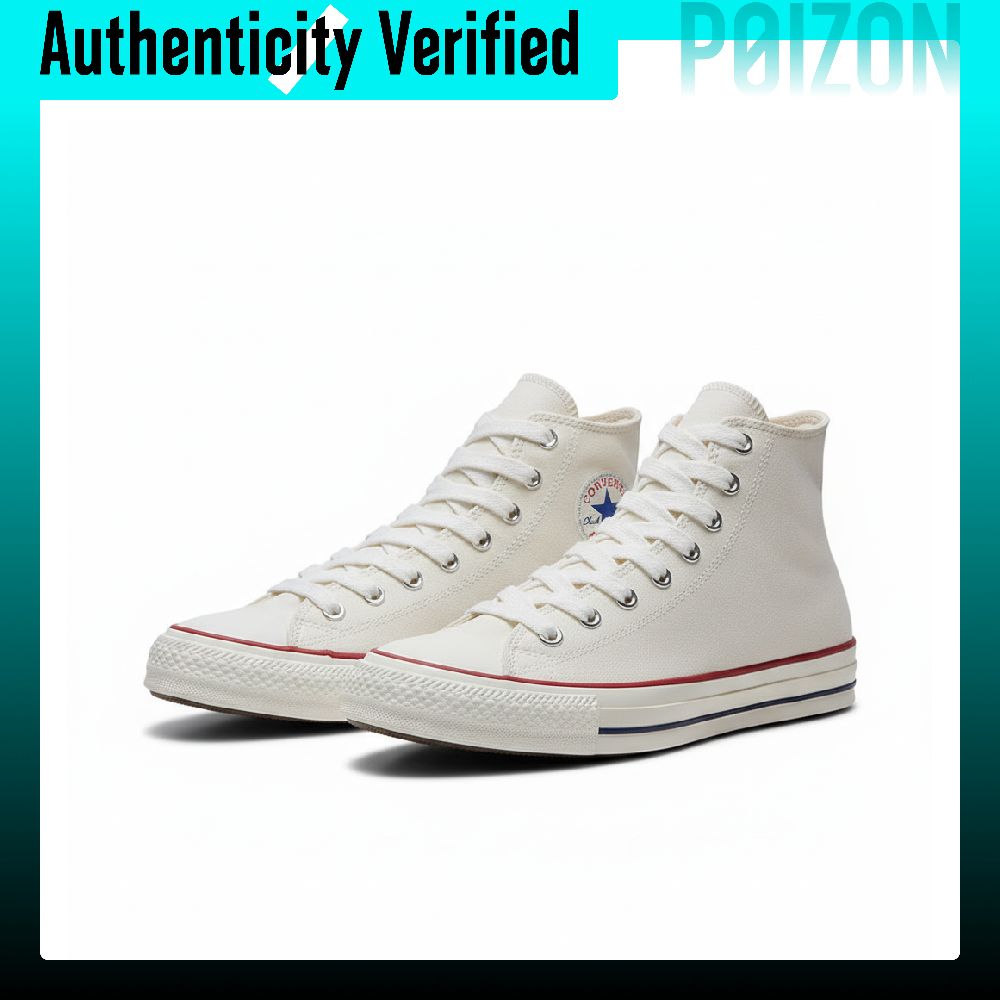 Converse Chuck Taylor All Star - Converse Shoes Chuck Taylor All Star 评论和价格