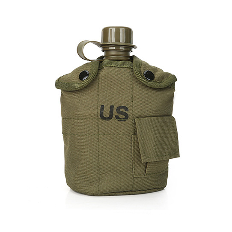 1L Outdoor Military Tactical W - Urban Backpack Tactical 评论和价格